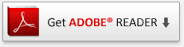 AdobeReader