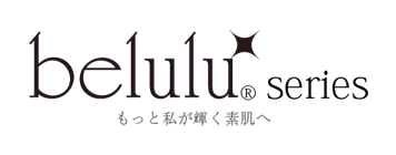 belulu