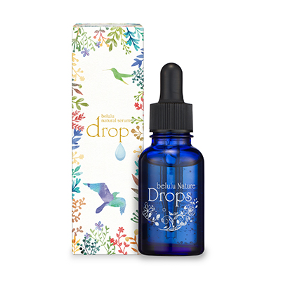 Nature Drops