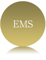 EMS