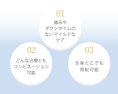美ルル リバース