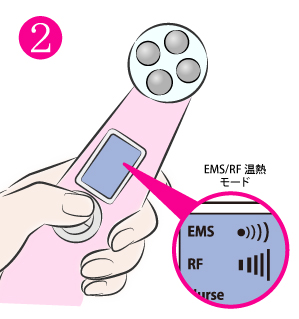 EMS2