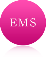 EMS