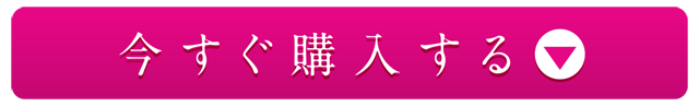 今すぐ購入する