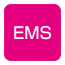 EMS