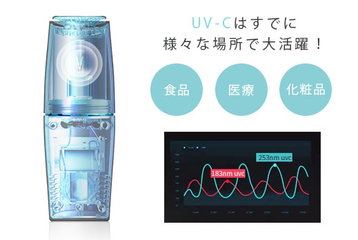 いまお使いの空気清浄機にお悩みはありませんか？