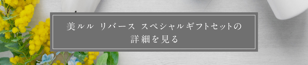 美ルル リバース スペシャルギフトセットの詳細を見る