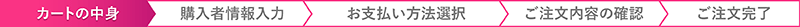 Cart_navi01