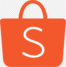 Shopee